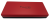 ROACHBOX_20-25_web.png