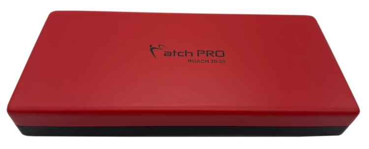 ROACHBOX_20-25_web.png