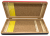 ROACHBOX_20-25_2_web.png