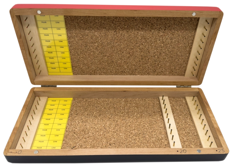 ROACHBOX_20-25_2_web.png