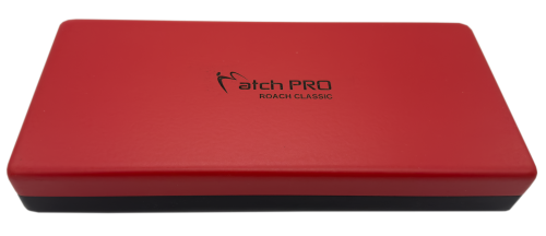 ROACHBOX_CLASSIC_1_compres.png