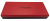 ROACHBOX_CLASSIC_1_compres.png