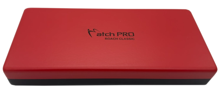 ROACHBOX_CLASSIC_1_compres.png