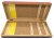 ROACHBOX_CLASSIC_2_WEB.png
