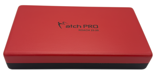 ROACHBOX_15-20_compres.png