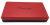ROACHBOX_15-20_compres.png
