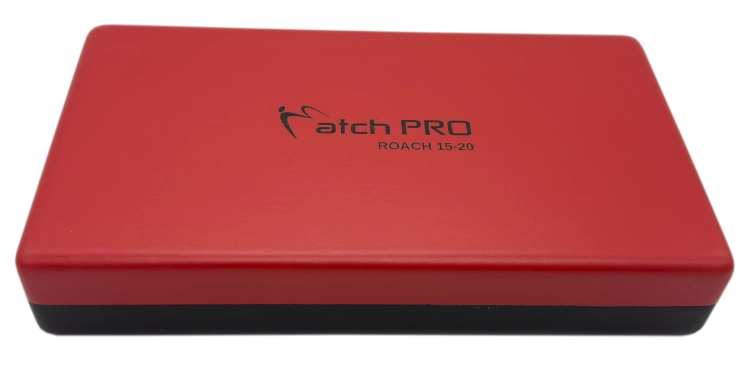 ROACHBOX_15-20_compres.png