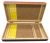 ROACHBOX_15-20_1_WEB.png