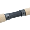 RMAC01_5.jpg