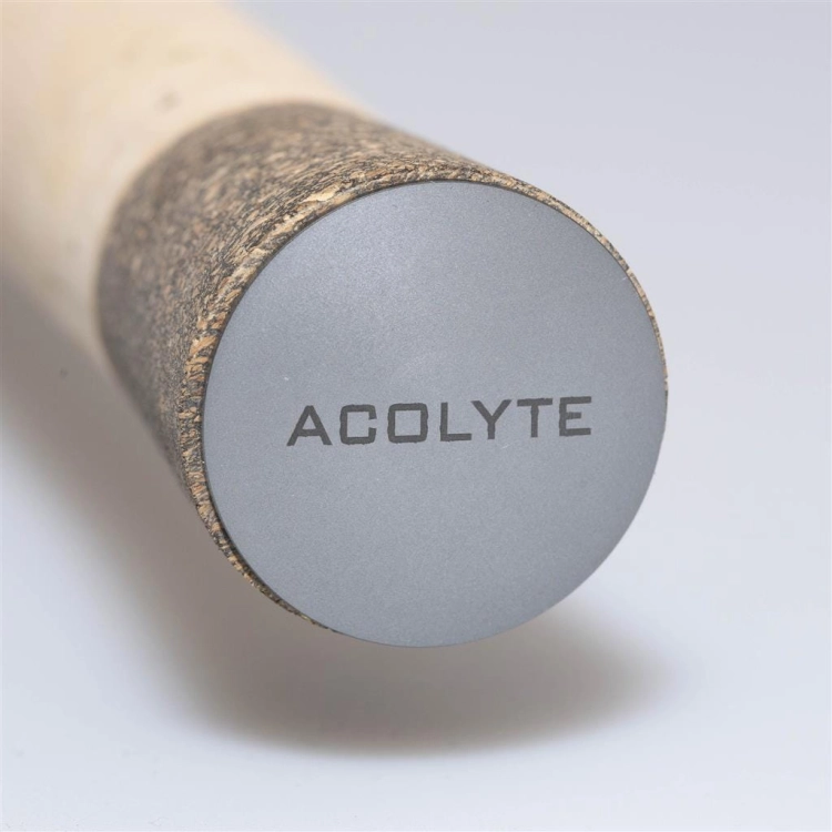 RMAC01_6.jpg