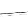 COMMERCIAL PELLET WAGGLER 11FT.jpg