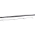 COMMERCIAL PELLET WAGGLER 11FT.jpg
