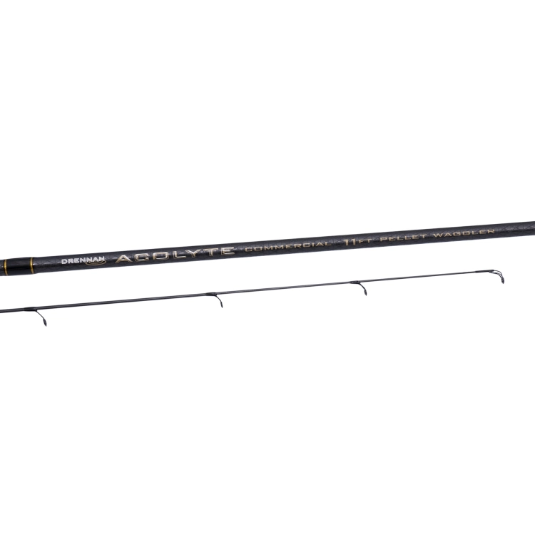 COMMERCIAL PELLET WAGGLER 11FT.jpg