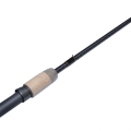 rmab01_4.jpg
