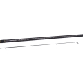COMMERCIAL PELLET WAGGLER 12FT.jpg