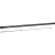 COMMERCIAL PELLET WAGGLER 12FT.jpg