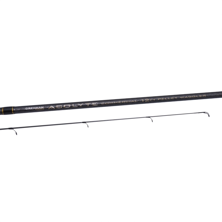 COMMERCIAL PELLET WAGGLER 12FT.jpg