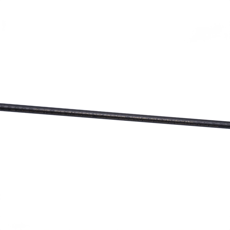 rmab01_3.jpg
