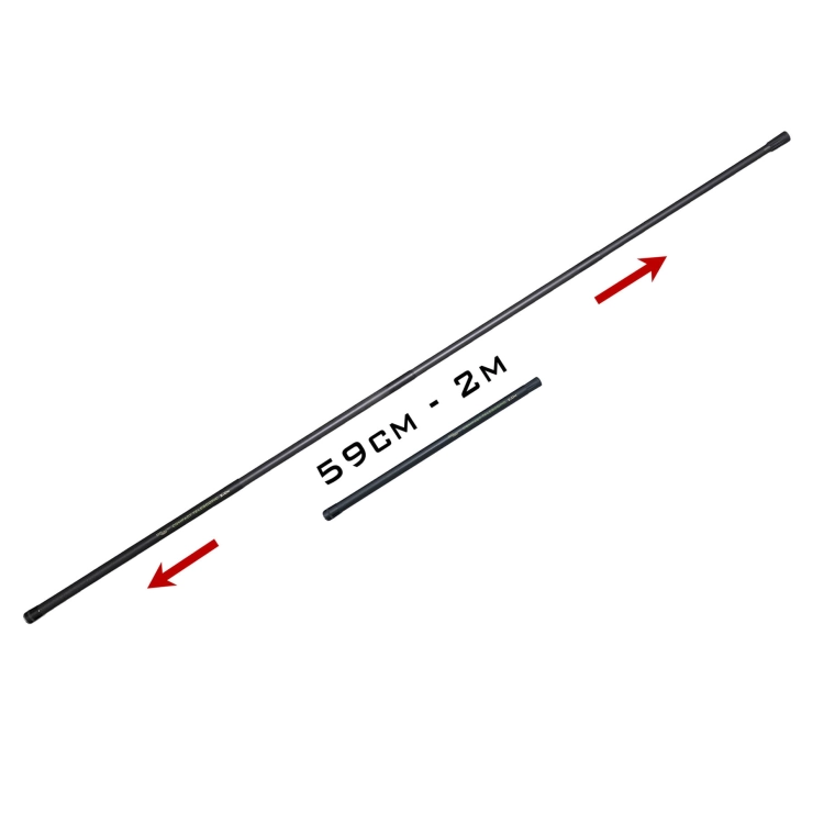 rsab01_3.jpg
