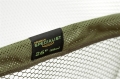 TNLSP260_3.jpg