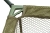 TNLSP260_4.jpg