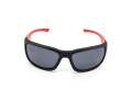 SUNGLASS_6.png