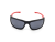 SUNGLASS_6.png