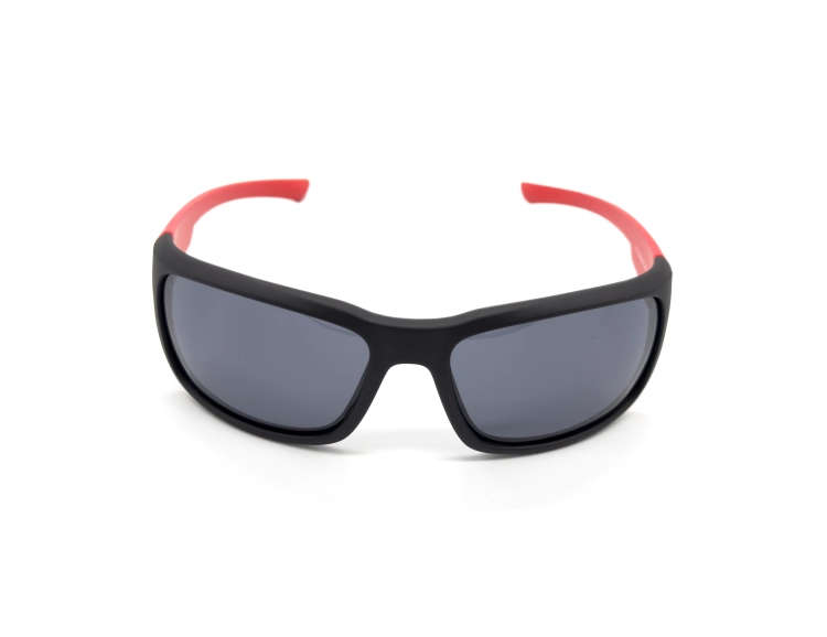 SUNGLASS_6.png