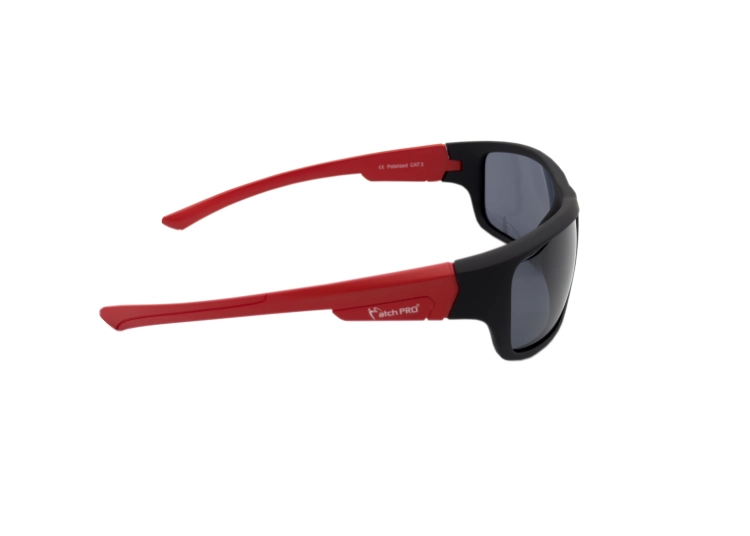 SUNGLASS_4.png