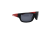 SUNGLASS_2.png