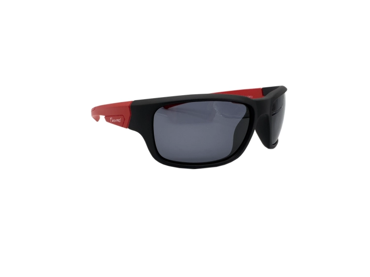 SUNGLASS_2.png