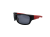 SUNGLASS_1.png