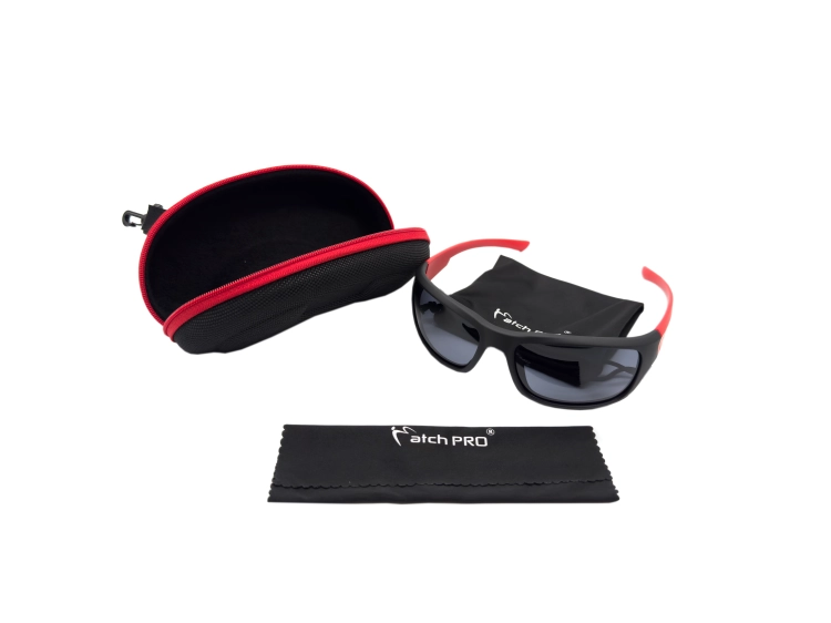 SUNGLASS_5_web.png