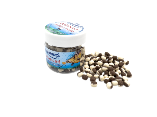 2741_balanced coconut_choco 6x7mm.png