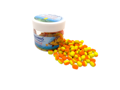 2755_balanced mango 9x11mm.png