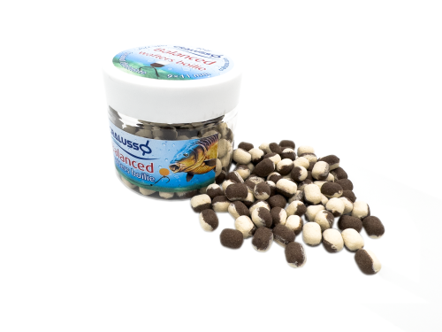 2757_balanced coconut_choco 9x11mm.png