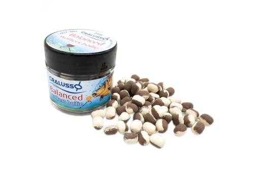 2749_balanced coconut_choco 7x9mm.png