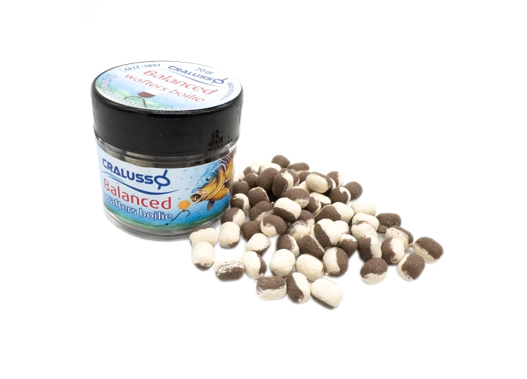 2749_balanced coconut_choco 7x9mm.png