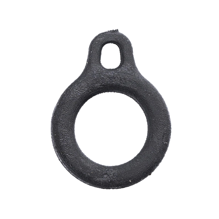 toab01_2.jpg