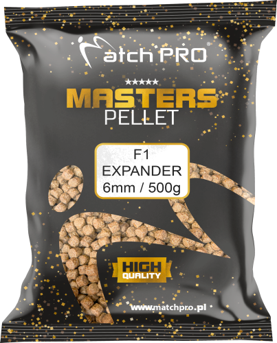 MOCKUP PELLET MASTERS EXPANDER 6MM 500G 2024.png