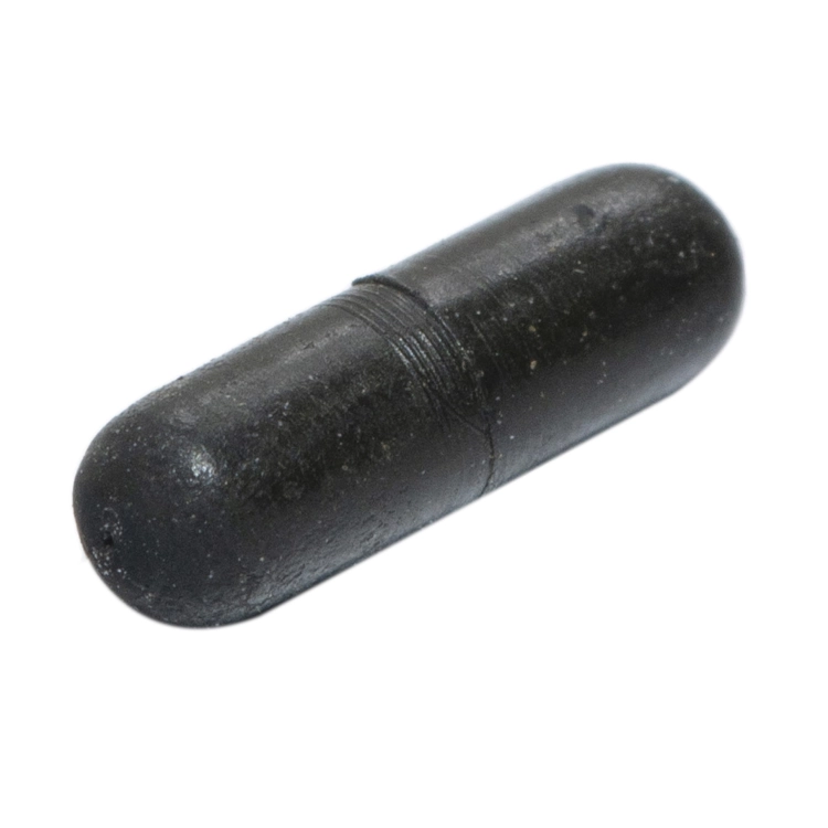 tgaa002_2.jpg