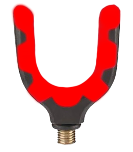 Uchwyt do Wędki AIR GUIDE ROD REST REAR MatchPro