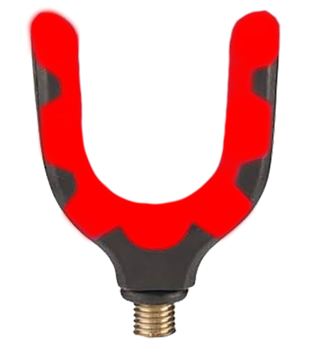 920387 AIR.png