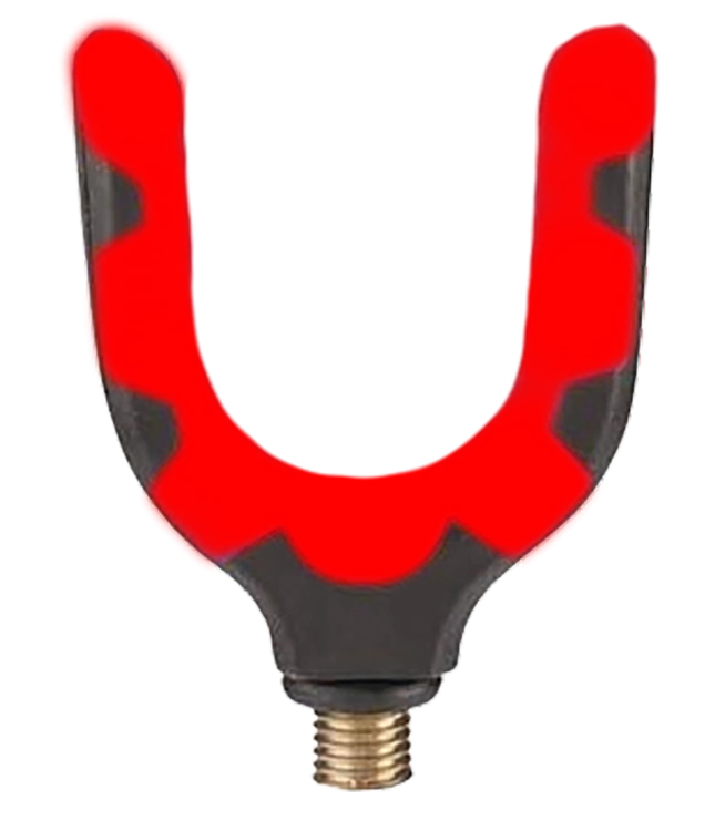 920387 AIR.png