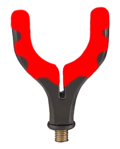 Uchwyt do Wędki AIR GUIDE ROD REST FRONT MatchPro