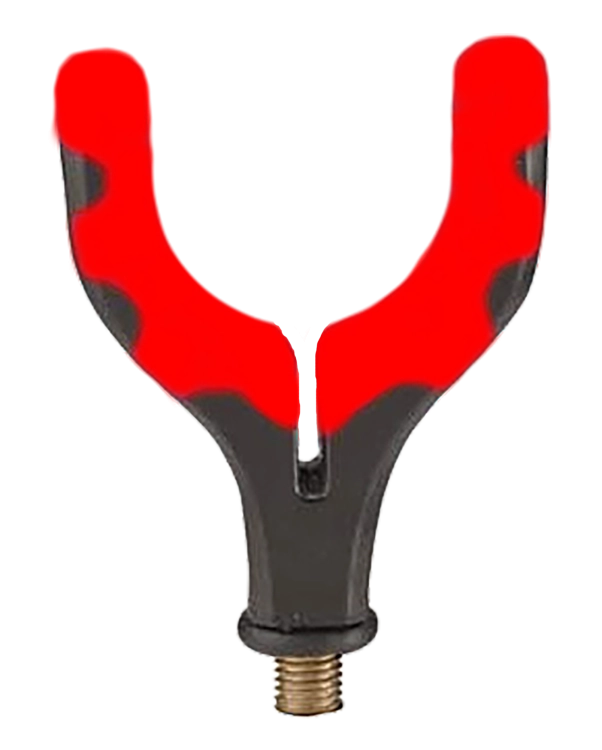920388 AIR.png
