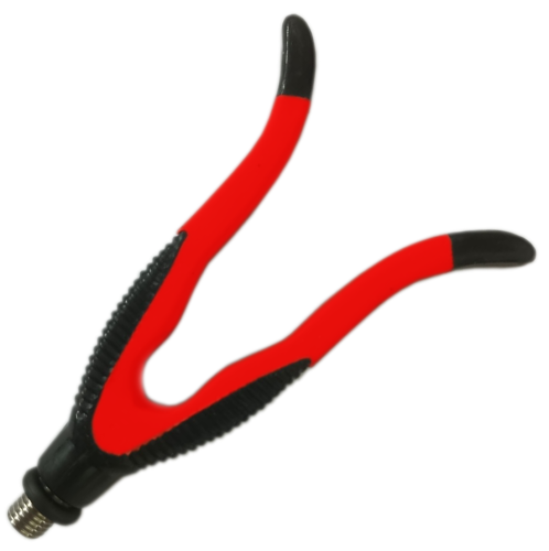 920389 LONG NOSE SLIM.png