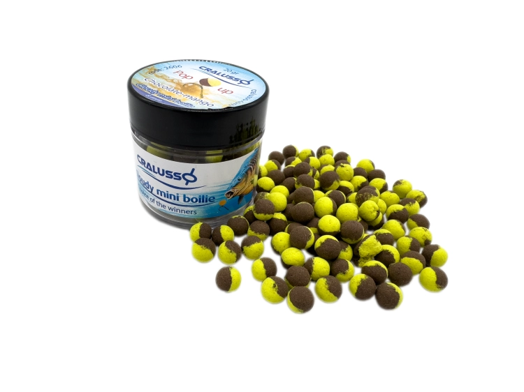 2606_pop up kulka 8mm CHOCO-MANGO.png