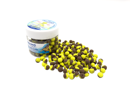 2666_pop up kulka CHOCO-MANGO 10mm_web.png