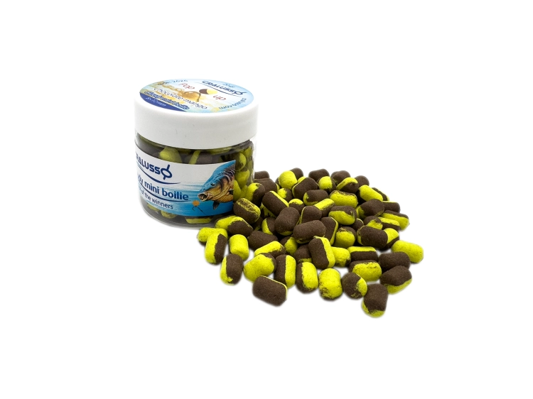 2626_pop up CHOCO-MANGO 10mm_2_web.png